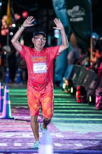 BIB: 
                            <button type="button" onclick="openModal(26319962)" class="btn btn-primary btn-sm float-right btn-popup" data-toggle="modal" data-target=".modal-high-quality">
                        <i class="fas fa-shopping-cart"></i> Add to Cart
                    </button>
                                            <button type="button" onclick="isThisMe(26319962, true)" class="btn btn-success btn-sm float-right btn-popup btn-isme hidden" data-toggle="tooltip" data-placement="bottom" title="นี่คือรูปของคุณใช่ไหม คลิกที่นี่เพื่อเอาเข้าอัลบั้ม">
                        <i class="fas fa-plus"></i> Add to album
                    </button>
                    <button type="button" onclick="isThisMe(26319962, false)" class="btn btn-warning btn-sm float-right btn-popup btn-isnotme hidden">
                        <i class="fas fa-ban"></i> Remove from album
                    </button>